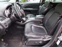 Fiat Freemont  2.0 MultiJet 