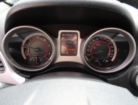 Fiat Freemont  2.0 MultiJet 