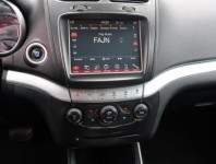 Fiat Freemont  2.0 MultiJet 