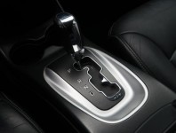 Fiat Freemont  2.0 MultiJet 