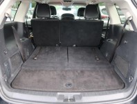Fiat Freemont  2.0 MultiJet 