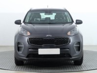 Kia Sportage  1.7 CRDi Comfort