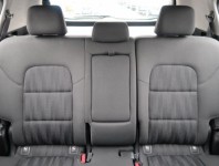 Kia Sportage  1.7 CRDi Comfort