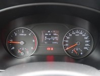Kia Sportage  1.7 CRDi Comfort