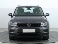 Volkswagen Tiguan  1.4 TSI Trendline