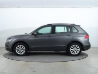 Volkswagen Tiguan  1.4 TSI Trendline