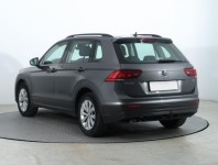 Volkswagen Tiguan  1.4 TSI Trendline