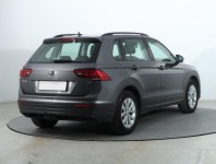 Volkswagen Tiguan  1.4 TSI Trendline