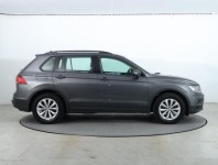 Volkswagen Tiguan  1.4 TSI Trendline