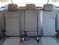 Volkswagen Tiguan  1.4 TSI Trendline