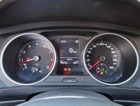 Volkswagen Tiguan  1.4 TSI Trendline