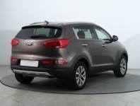 Kia Sportage  1.6 GDI 