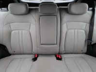 Kia Sportage  1.6 GDI 