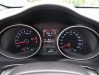 Kia Sportage  1.6 GDI 