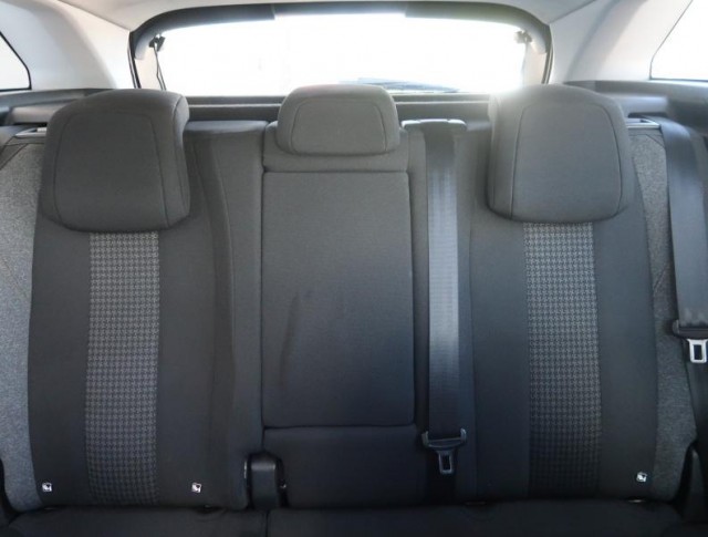 Peugeot 3008  1.6 BlueHDi 