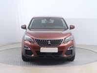 Peugeot 3008  1.6 BlueHDi 