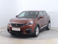 Peugeot 3008  1.6 BlueHDi 
