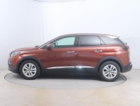 Peugeot 3008  1.6 BlueHDi 