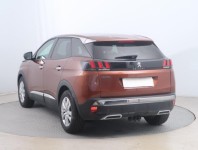Peugeot 3008  1.6 BlueHDi 