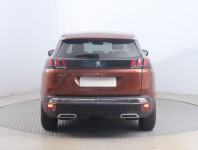 Peugeot 3008  1.6 BlueHDi 