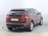 Peugeot 3008  1.6 BlueHDi 