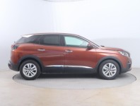Peugeot 3008  1.6 BlueHDi 