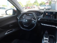Peugeot 3008  1.6 BlueHDi 