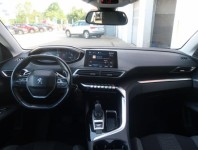 Peugeot 3008  1.6 BlueHDi 