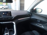 Peugeot 3008  1.6 BlueHDi 
