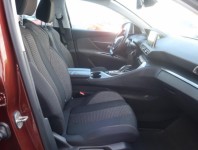 Peugeot 3008  1.6 BlueHDi 