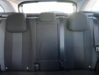 Peugeot 3008  1.6 BlueHDi 