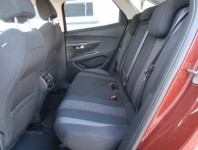 Peugeot 3008  1.6 BlueHDi 