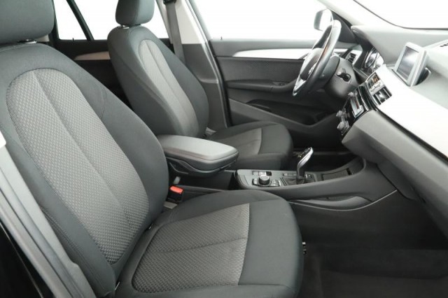 BMW X1  xDrive18d 
