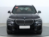 BMW X5  xDrive40i M Paket