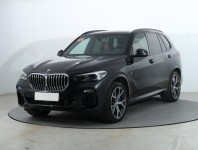 BMW X5  xDrive40i M Paket