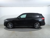 BMW X5  xDrive40i M Paket