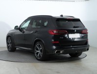 BMW X5  xDrive40i M Paket