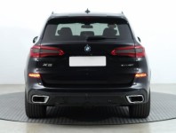BMW X5  xDrive40i M Paket