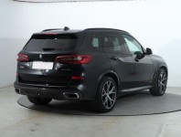 BMW X5  xDrive40i M Paket