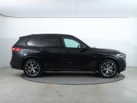BMW X5  xDrive40i M Paket