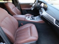 BMW X5  xDrive40i M Paket