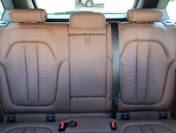 BMW X5  xDrive40i M Paket
