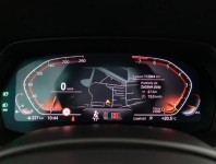 BMW X5  xDrive40i M Paket