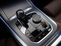 BMW X5  xDrive40i M Paket