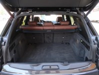 BMW X5  xDrive40i M Paket