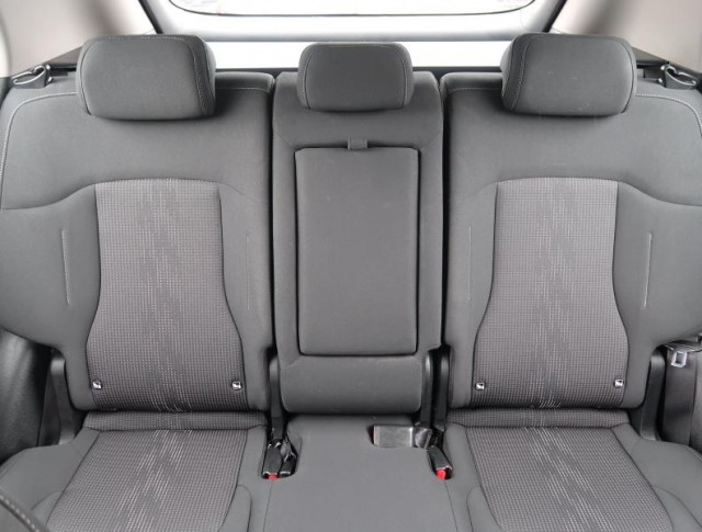 Kia Sportage  1.6 T-GDI MHEV Exclusive