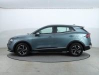 Kia Sportage  1.6 T-GDI MHEV Exclusive