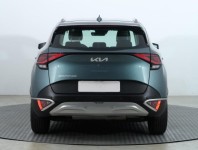 Kia Sportage  1.6 T-GDI MHEV Exclusive