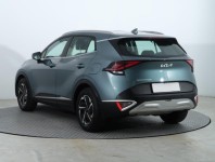 Kia Sportage  1.6 T-GDI MHEV Exclusive