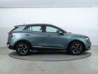 Kia Sportage  1.6 T-GDI MHEV Exclusive